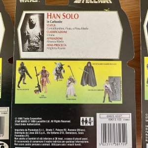 657A1B6C-ABCA-4A72-B5CF-C7FEAF78DA58.jpeg