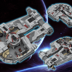 0_F_Outrider---V1-Manual-Interiors.png