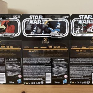 24A36AC3-C2E9-4983-98FF-C7E1B0C90CB3.jpeg