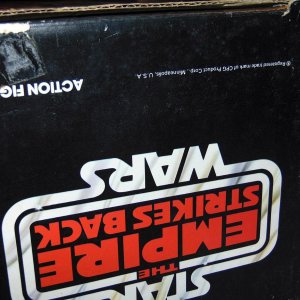 PDVSDAP - 06.jpg