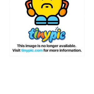 33927F90-5EF3-4867-A0E3-E47D86378C49.png