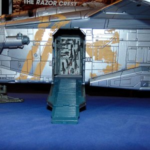 RC - 12.jpg