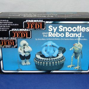 New Rebo - 01.jpg