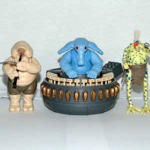 New Rebo - 03.jpg