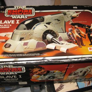 SW Slave 1, Boxed.JPG