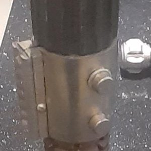 20220608_203155.jpg