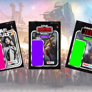 cardbacks.jpg