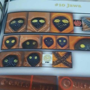 2255EA20-D0D6-43F2-88C9-C4DAA118AB11.jpeg