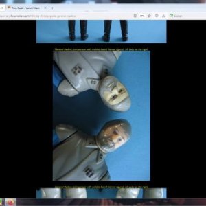 079406CC-6BFC-4FD4-83CD-321A00BAD1F4.jpeg