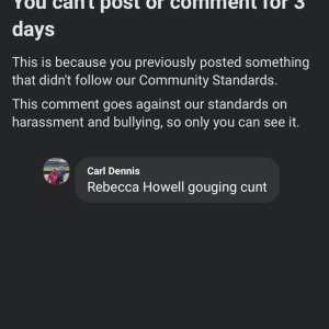E6285DB5-B8D4-4751-8770-3F8703DBF254.jpeg