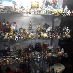20220623_171257.jpg