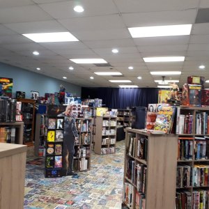 20220623_165156.jpg