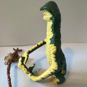 IMG_0618.jpeg