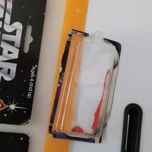 20220814_172251.jpg