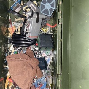 5E9D3C3B-0361-476B-BA07-A96306F0F0A7.jpeg