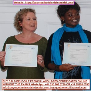 WhatsApp: +44 3308086739) Buy DALF-DELF-DILF A1-A2B1-B2-C1-C2 CERTIFICATES FOR SALE IN FRANCE.jpeg
