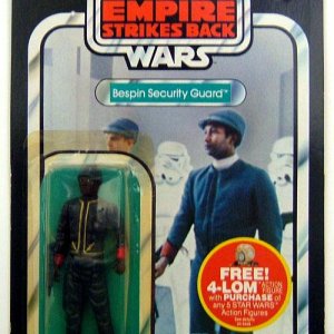 black_bespin_guard1.jpg
