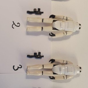 impsto1-4b.jpg