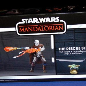 Rescue - 01.jpg