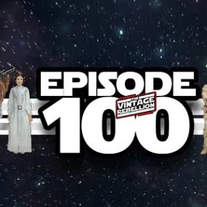 100facebook.jpg