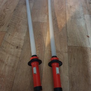 force beam 3.jpg