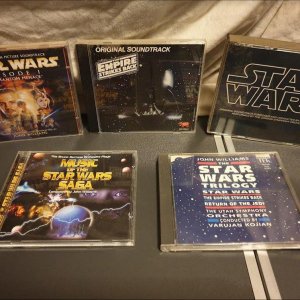 cd.jpg