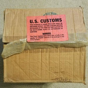 C3POkennerbagCaseCA6.jpg