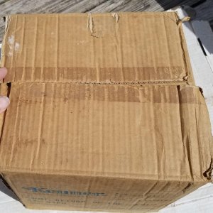 SWvC3pokennershipper-5.jpg