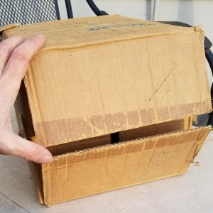 SWvC3poKBcase18-5.jpg
