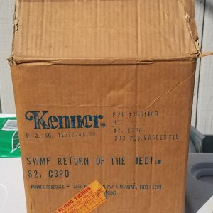 SWvC3poboxcase-3.jpg