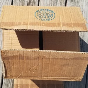 SWvC3poboxcase-6.jpg