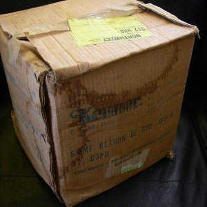 IMGP0083_zpskn3sjsln.jpg