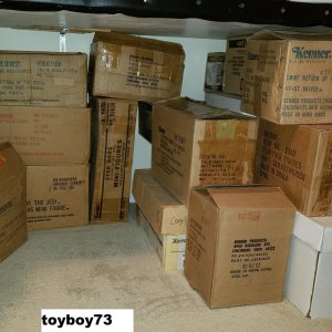 Collection323forum9.jpg