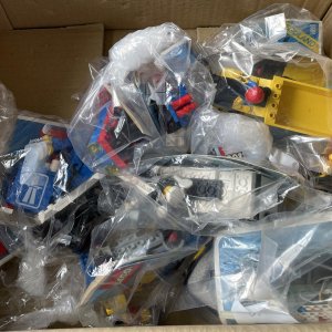 BAC3C855-57DD-47C0-889E-ED4DB1D53511.jpeg