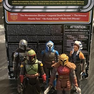 F0BB8F41-4761-4854-8B11-0EF5B7C3B6A8.jpeg
