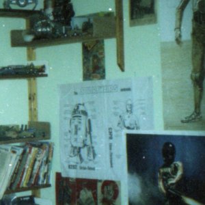 bedroom_1982.jpg