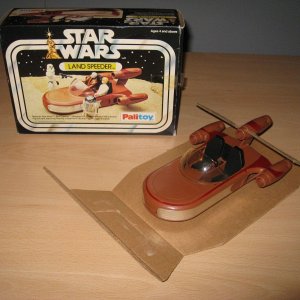 sw_land_speeder_anh_palitoy 002.jpg