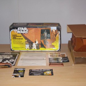 sw_radio_controlled_jawa_sandcrawler_anh_kenner 038.jpg