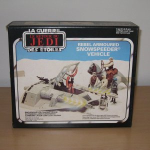sw_rebel_armored_snowspeeder_misb_rotj_bi-logo 001.jpg