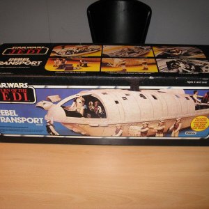 sw_rebel_transport_palitoy_rotj_sealed 001.jpg
