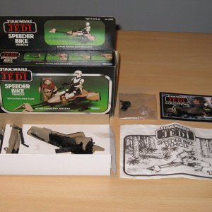 sw_Speeder_Bike_rotj_Kenner.jpg