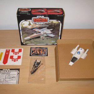 sw_x-wing_esb_kenner 007.jpg