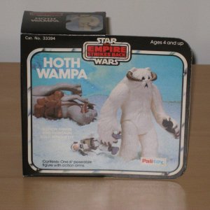 sw_hoth_wampa_esb_palitoy 002.jpg