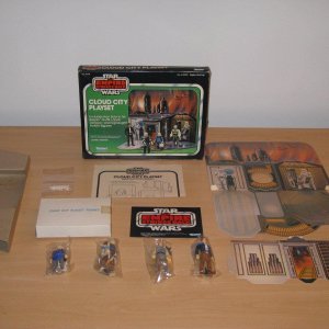 sw_cloud_city_playset_esb_kenner 007.jpg