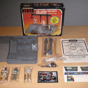 sw_the_jabba_the_hutt_dungeon_action_playset_rotj_kenner 007.jpg