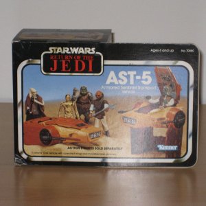 sw_AST-5_misb_rotj_kenner 001.jpg