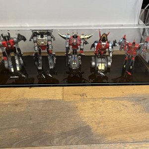 IMG_8059.jpeg