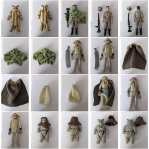 star-wars-4.jpg