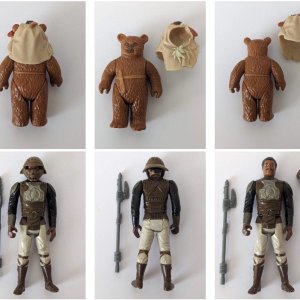 star-wars-5.jpg