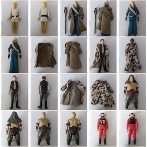 star-wars-2.jpg